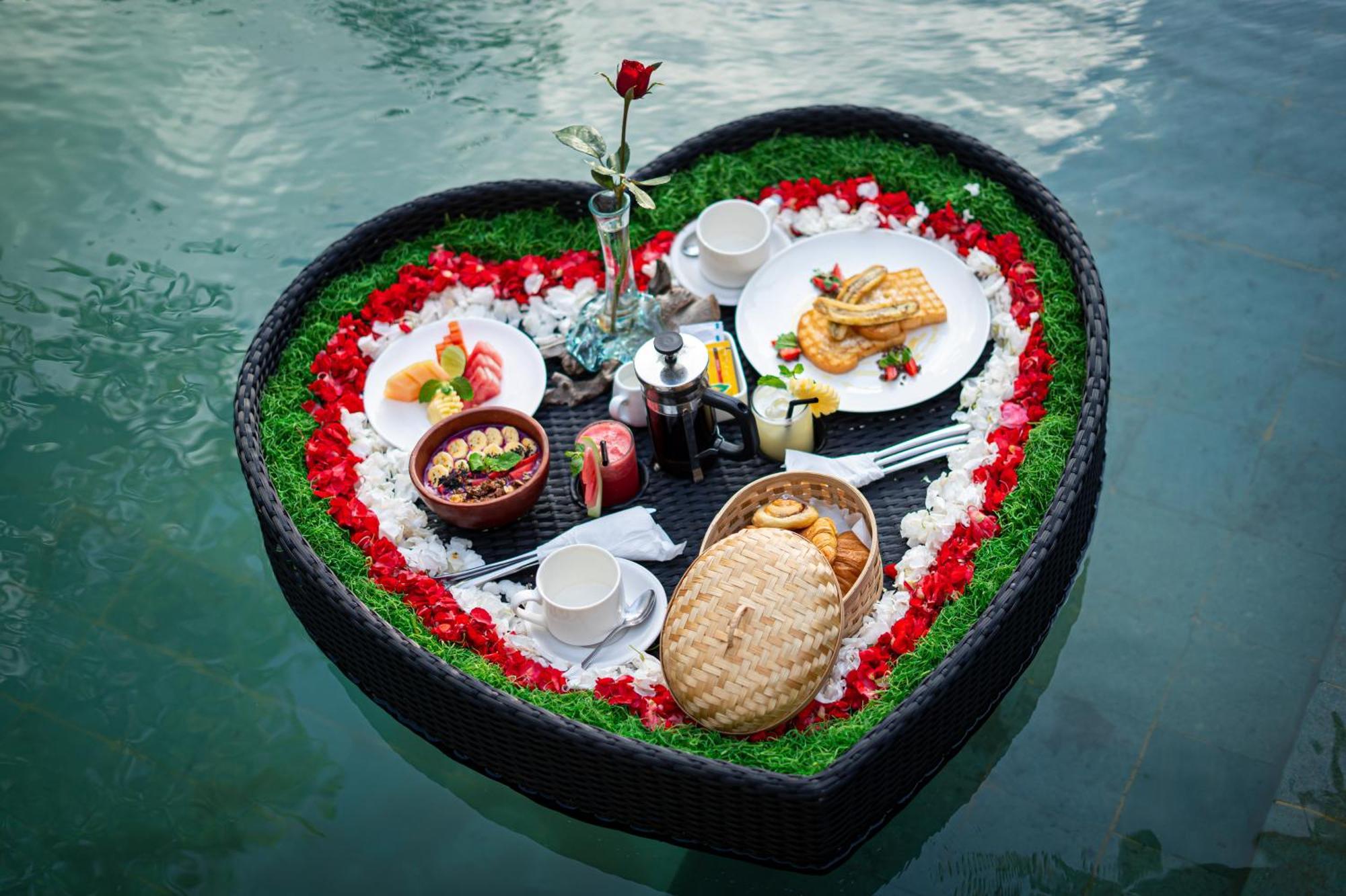 D'Kamala By Prasi Hotel Ubud  Ngoại thất bức ảnh
