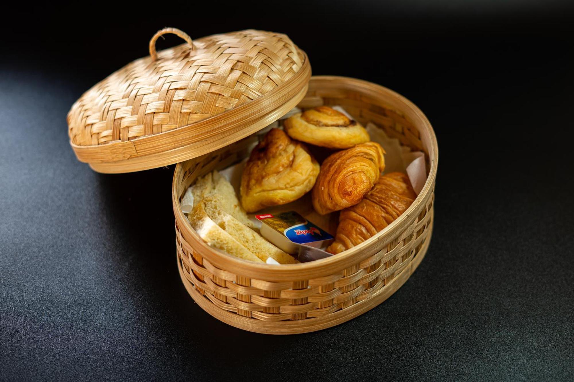 D'Kamala By Prasi Hotel Ubud  Ngoại thất bức ảnh
