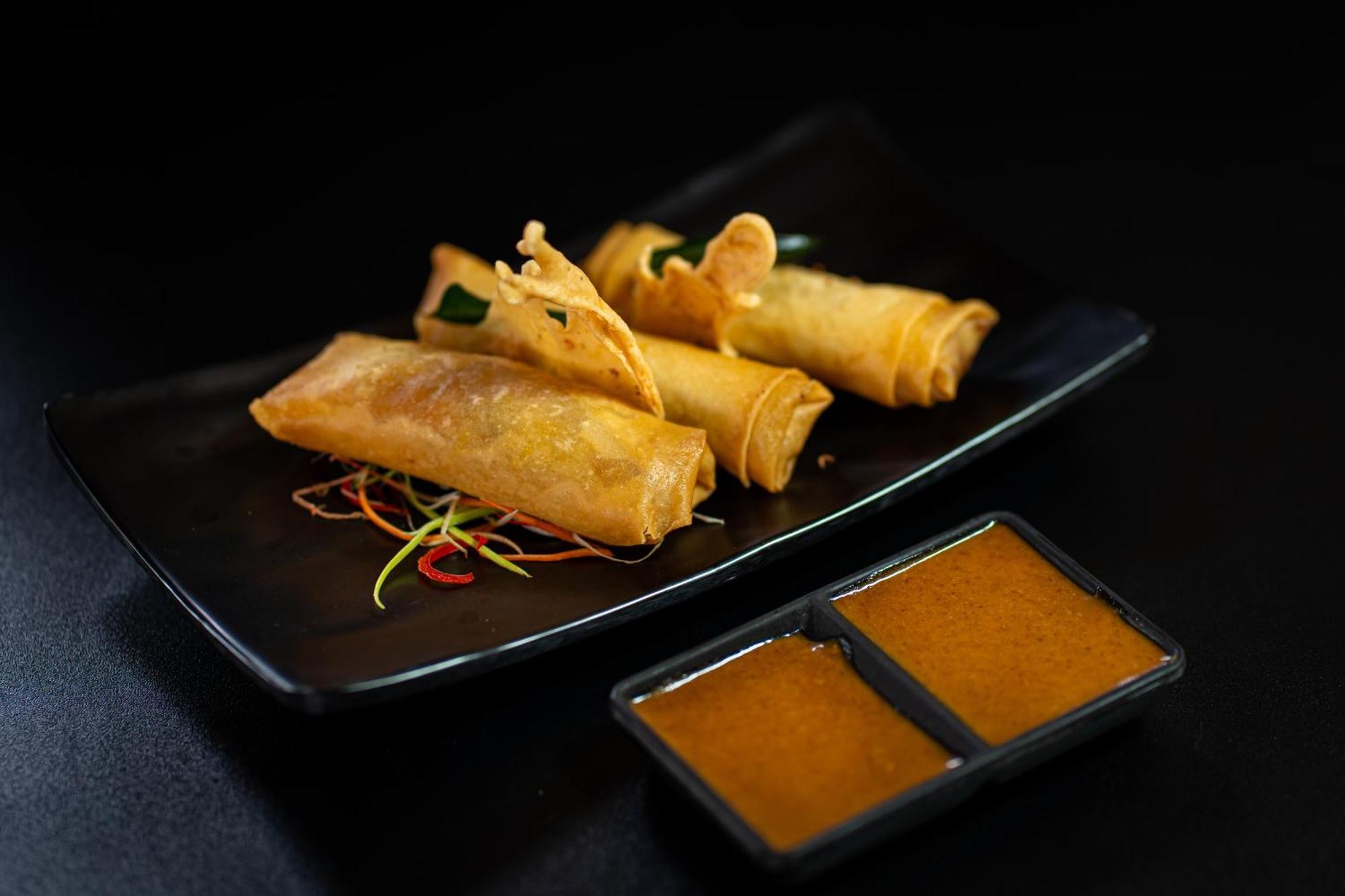D'Kamala By Prasi Hotel Ubud  Ngoại thất bức ảnh