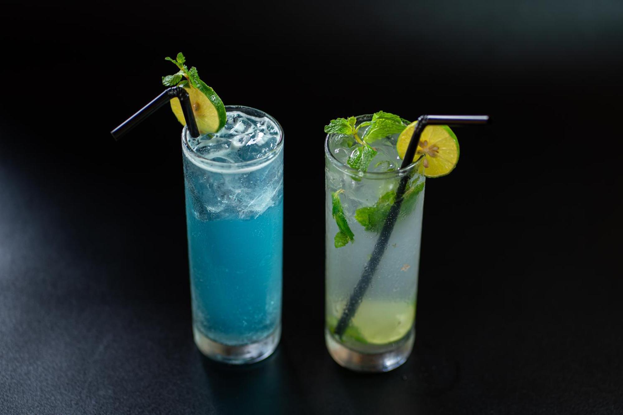 D'Kamala By Prasi Hotel Ubud  Ngoại thất bức ảnh