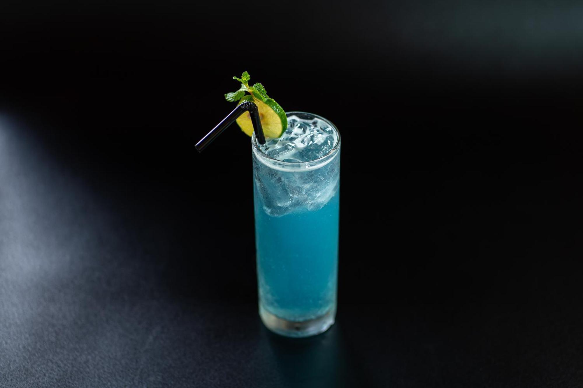 D'Kamala By Prasi Hotel Ubud  Ngoại thất bức ảnh