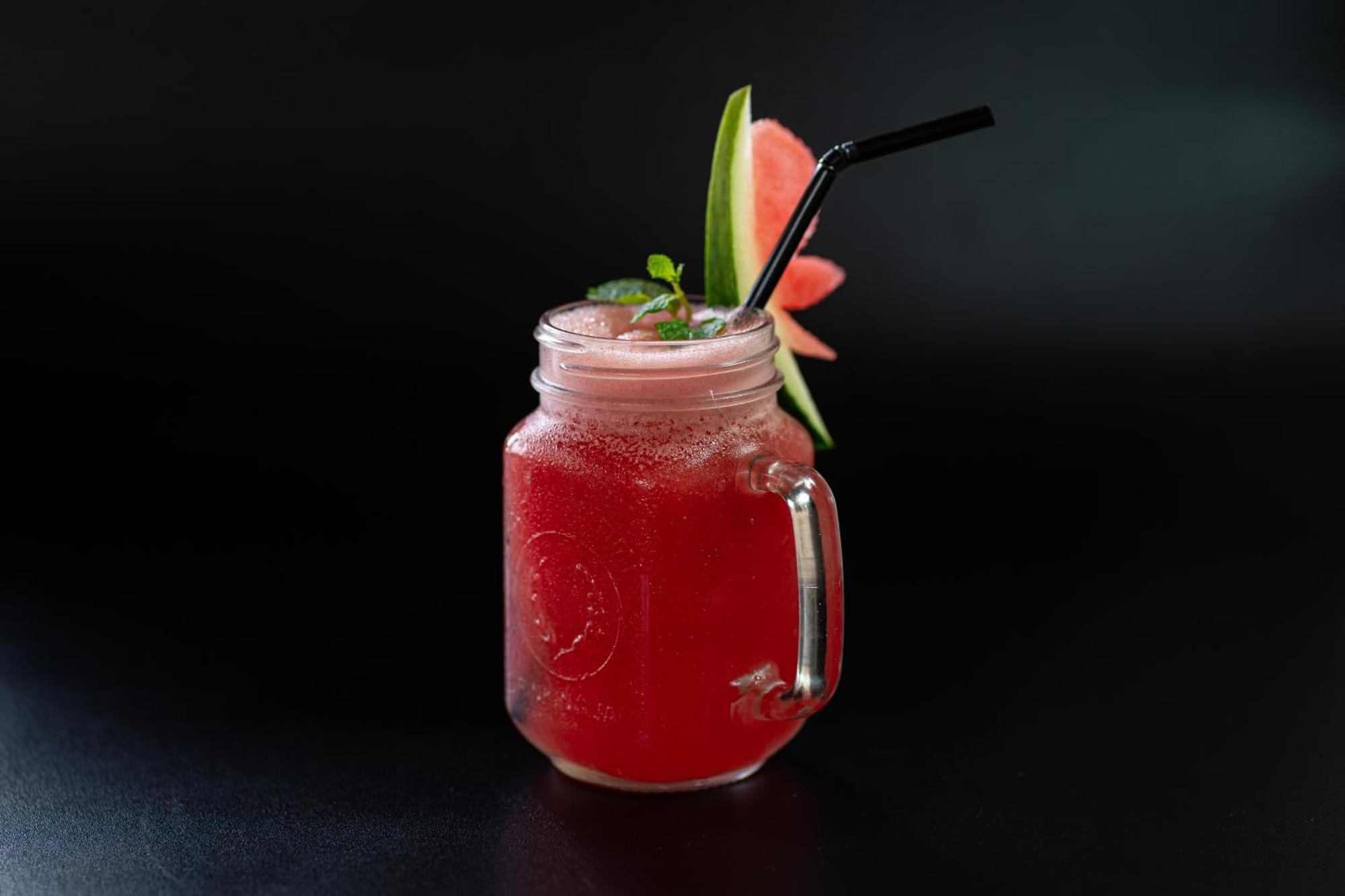 D'Kamala By Prasi Hotel Ubud  Ngoại thất bức ảnh