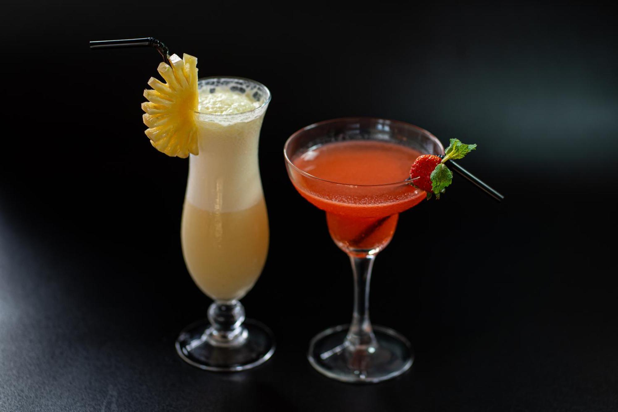 D'Kamala By Prasi Hotel Ubud  Ngoại thất bức ảnh